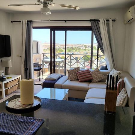 Albatros Park Apartment Golf Del Sur San Miguel de Abona Zewnętrze zdjęcie